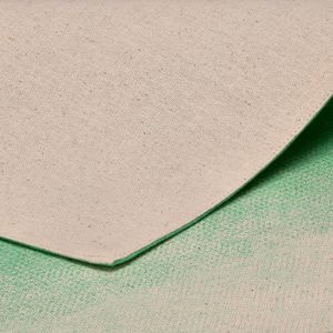 Individual Rectangular Degrade 33 x 45 cm