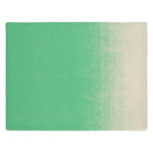 Individual Rectangular Degrade 33 x 45 cm