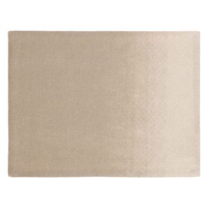 Individual Rectangular Degrade 33 x 45 cm