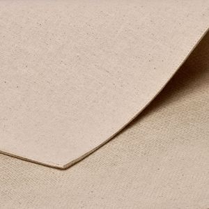 Individual Rectangular Degrade 33 x 45 cm