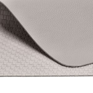 Individual Textura 33 x 45 cm