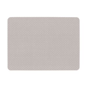 Individual Textura 33 x 45 cm