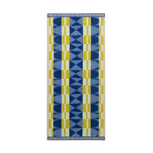 Toalla Textura Jacquard 80 x 170 cm