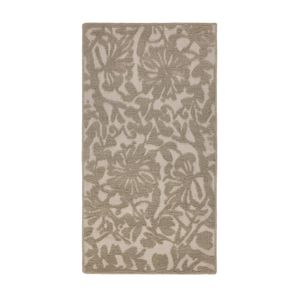 Bajada de Cama Bucle 60 X 110 CM