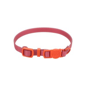 Collar Ajustable para Gatos