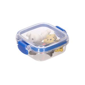 Set 3 Borradores Pequeños