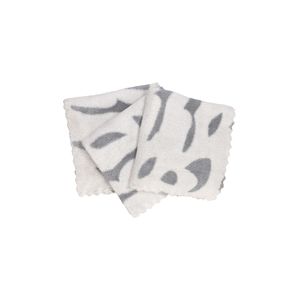 Set 3 Toallas de Cara 30 x 30cm