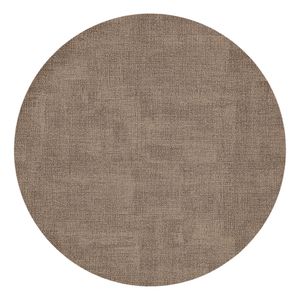 Individual Redondo Textura 38 cm Ø