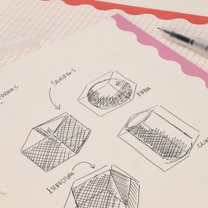 Set Hojas para Planificador Disco A5