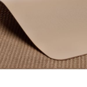 Individual Textura 33 x 45 cm