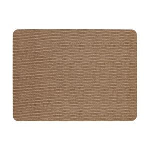 Individual Textura 33 x 45 cm