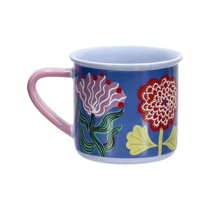 Mug de Cerámica con diseño 350 ml