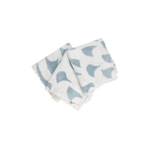 Set 3 Toallas de Cara 30 x 30cm