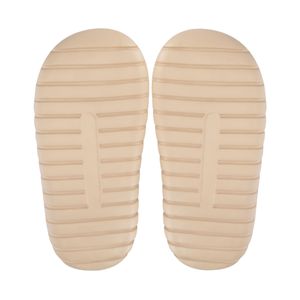 Pantufla Denim Color