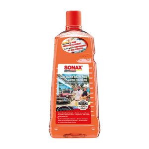 Shampoo Protector Havana 2L Sonax