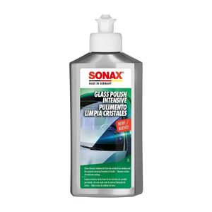 Limpia Cristales 250ml Sonax