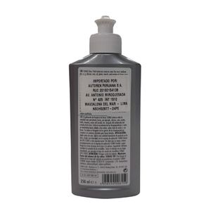 Limpia Cristales 250ml Sonax