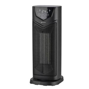 Termoventilador Torre Imaco ITC2000 2000W
