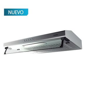 Campana extractora CMU9020PI0 90cm