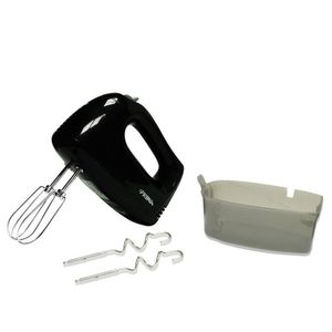 Batidora de Mano 300 W HM429-AN