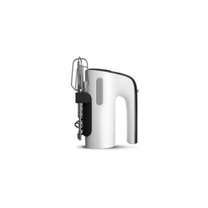 Batidora de Mano Taurus STATION INOX Blanco