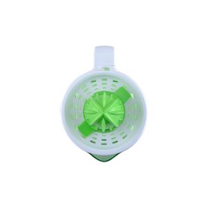 Exprimidor de citricos  imaco CP402