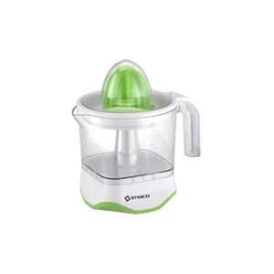 Exprimidor de citricos  imaco CP402