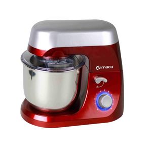 Batidora Planetaria Imaco SM800P 800 Watts