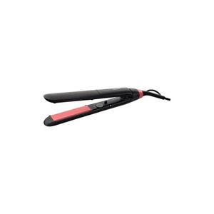 Plancha para el cabello ThermoProtect BHS376