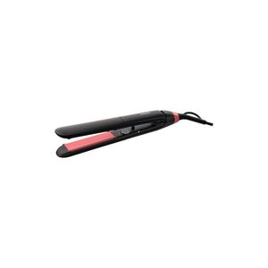 Plancha para el cabello ThermoProtect BHS376