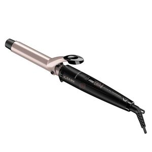 Rizador con Esencia de Chia de 220 °C 25MM