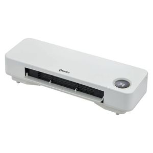 Calentador de Pared WH2000 de 2000W