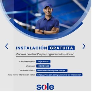 Encimera Vidrio Templado Sole A Gas 60cm SOLCO049