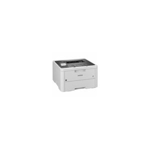 Impresora láser color inalámbrica Brother HL-L3280CDW - Ideal para oficina compacta y eficiente