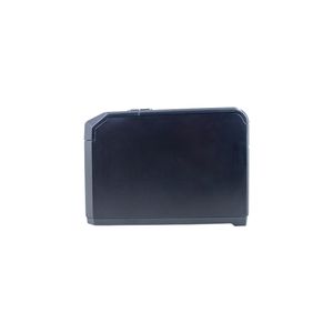 Impresora térmica Advance ADV-8011N, 300mm/s, 203 DPI, ideal para negocios de alta demanda