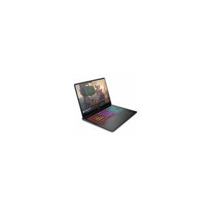 Laptop HP OMEN 14" Intel Core i7, 16GB RAM, 1TB SSD, NVIDIA RTX 4060, Windows 11, Negra