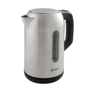 Jarra Hervidora Imaco KE1722 1.7 Litros.