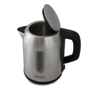 Jarra Hervidora Imaco KE1722 1.7 Litros.