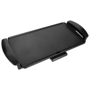 Grill Tipo Plancha Imaco IG5025 Antiadherente 1500 w