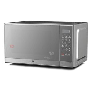Horno Microonda MWI-20TCRP 20Lts