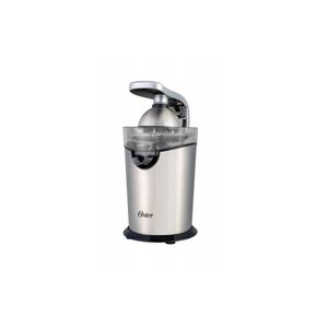 Exprimidor de cítricos FPSTJU4200