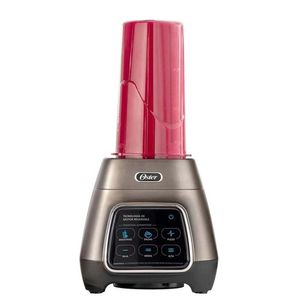 Licuadora Oster®  tecnología reversible BLSTPYG1312XBG