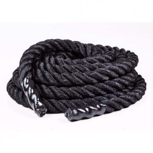 Soga Para Escalar - Entrenamiento Funcional 4.5 metros