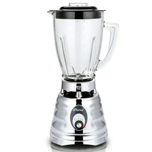 Licuadora 3 Velocidades 1.5L Diore 4655