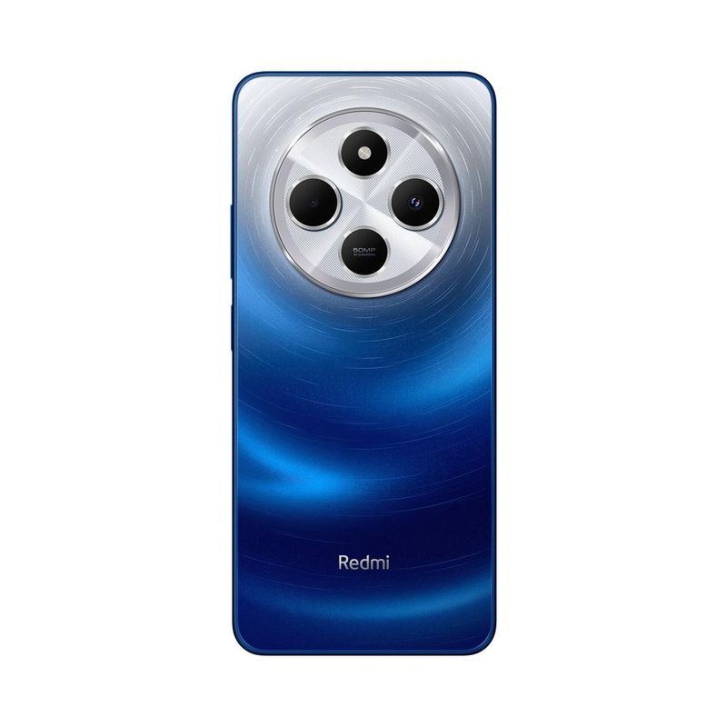 Image-3