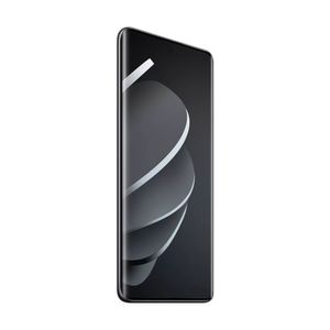 Xiaomi Redmi Note 14 Pro Plus 5g 512GB 12GB Ram Color Negro medianoche