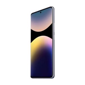 Xiaomi Redmi Note 14 Pro Plus 5G 512GB 12GB Ram Color Púrpura