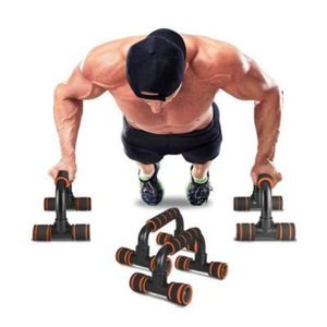 Chaleco 20kg Peso Regulable  Push