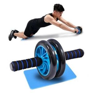 Chaleco De Peso 20kg Para Calistenia  Rueda Abdominal