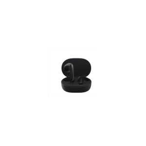 Audifono Xiaomi Redmi Buds 4 Lite - Negro